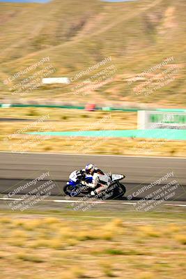 media/Feb-16-2024-CRA (Fri) [[3bc3e7055d]]/Group B/Session 7 (Turn 1)/